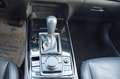 Mazda CX-30 X186 GT+/SO/PR/TE Automatik*AHK*LEDER*SHZ* Gris - thumbnail 14