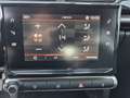 Citroen C3 PureTech 83 S&S 5-Gang-Manuell Feel Nero - thumbnail 10