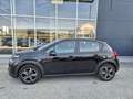 Citroen C3 PureTech 83 S&S 5-Gang-Manuell Feel Nero - thumbnail 3