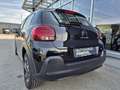 Citroen C3 PureTech 83 S&S 5-Gang-Manuell Feel Nero - thumbnail 4