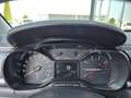 Citroen C3 PureTech 83 S&S 5-Gang-Manuell Feel Nero - thumbnail 8