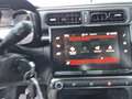 Citroen C3 PureTech 83 S&S 5-Gang-Manuell Feel Nero - thumbnail 11