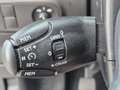 Citroen C3 PureTech 83 S&S 5-Gang-Manuell Feel Nero - thumbnail 15