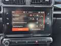 Citroen C3 PureTech 83 S&S 5-Gang-Manuell Feel Nero - thumbnail 12