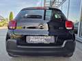 Citroen C3 PureTech 83 S&S 5-Gang-Manuell Feel Nero - thumbnail 5