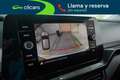 Volkswagen T-Cross 1.0 TSI Más Aut. 85kW Gris - thumbnail 30