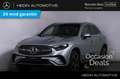 Mercedes-Benz GLC 300 GLC 300e Automaat 4MATIC AMG Line | Premium Plus P Silber - thumbnail 1