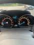 Ford Fiesta Fiesta 1.0 EcoBoost Start-Stop Titanium Silber - thumbnail 4