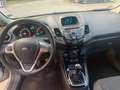 Ford Fiesta Fiesta 1.0 EcoBoost Start-Stop Titanium Silber - thumbnail 3