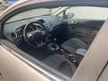 Ford Fiesta Fiesta 1.0 EcoBoost Start-Stop Titanium Silber - thumbnail 6