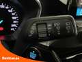 Ford Focus 1.0 Ecoboost Active 125 Blanc - thumbnail 14