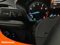 Ford Focus 1.0 Ecoboost Active 125 Blanc - thumbnail 13