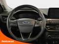 Ford Focus 1.0 Ecoboost Active 125 Blanc - thumbnail 11