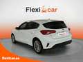 Ford Focus 1.0 Ecoboost Active 125 Blanc - thumbnail 5