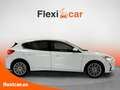 Ford Focus 1.0 Ecoboost Active 125 Blanc - thumbnail 4