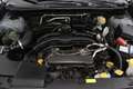 Subaru XV 2.0i Lineartronic Premium Bleu - thumbnail 9