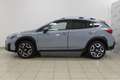 Subaru XV 2.0i Lineartronic Premium Bleu - thumbnail 12