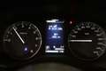 Subaru XV 2.0i Lineartronic Premium Bleu - thumbnail 3