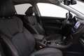 Subaru XV 2.0i Lineartronic Premium Bleu - thumbnail 6