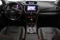 Subaru XV 2.0i Lineartronic Premium Bleu - thumbnail 7