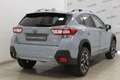 Subaru XV 2.0i Lineartronic Premium Bleu - thumbnail 4