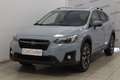 Subaru XV 2.0i Lineartronic Premium Bleu - thumbnail 1