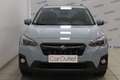 Subaru XV 2.0i Lineartronic Premium Bleu - thumbnail 10