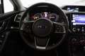Subaru XV 2.0i Lineartronic Premium Bleu - thumbnail 8