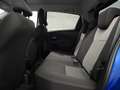 Toyota Yaris 1,0 VVT-i Active...RFK/Spurhalte/Verkehrszeiche... Blau - thumbnail 10