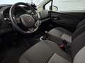Toyota Yaris 1,0 VVT-i Active...RFK/Spurhalte/Verkehrszeiche... Blau - thumbnail 11