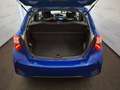 Toyota Yaris 1,0 VVT-i Active...RFK/Spurhalte/Verkehrszeiche... Blau - thumbnail 20