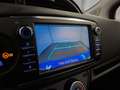 Toyota Yaris 1,0 VVT-i Active...RFK/Spurhalte/Verkehrszeiche... Blau - thumbnail 18