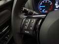 Toyota Yaris 1,0 VVT-i Active...RFK/Spurhalte/Verkehrszeiche... Blau - thumbnail 13