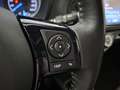 Toyota Yaris 1,0 VVT-i Active...RFK/Spurhalte/Verkehrszeiche... Blau - thumbnail 14