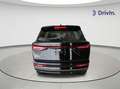 DFSK E5 PLUG IN HYBRID 218cv INTELLIGENT Schwarz - thumbnail 6