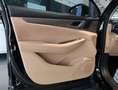 DFSK E5 PLUG IN HYBRID 218cv INTELLIGENT Schwarz - thumbnail 9