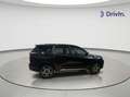 DFSK E5 PLUG IN HYBRID 218cv INTELLIGENT Schwarz - thumbnail 4