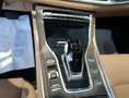 DFSK E5 PLUG IN HYBRID 218cv INTELLIGENT Schwarz - thumbnail 14