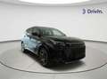 DFSK E5 PLUG IN HYBRID 218cv INTELLIGENT Schwarz - thumbnail 3