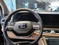 DFSK E5 PLUG IN HYBRID 218cv INTELLIGENT Schwarz - thumbnail 13
