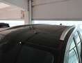 DFSK E5 PLUG IN HYBRID 218cv INTELLIGENT Schwarz - thumbnail 8