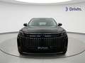 DFSK E5 PLUG IN HYBRID 218cv INTELLIGENT Schwarz - thumbnail 2