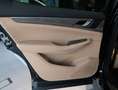 DFSK E5 PLUG IN HYBRID 218cv INTELLIGENT Schwarz - thumbnail 15