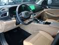 DFSK E5 PLUG IN HYBRID 218cv INTELLIGENT Schwarz - thumbnail 10