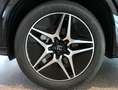 DFSK E5 PLUG IN HYBRID 218cv INTELLIGENT Schwarz - thumbnail 18