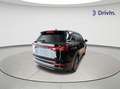 DFSK E5 PLUG IN HYBRID 218cv INTELLIGENT Schwarz - thumbnail 5