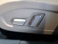 DFSK E5 PLUG IN HYBRID 218cv INTELLIGENT Schwarz - thumbnail 12