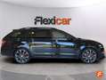 Skoda Octavia Combi 2.0 TSI DSG RS 169kW Negro - thumbnail 3