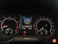 Skoda Octavia Combi 2.0 TSI DSG RS 169kW Negro - thumbnail 9