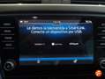 Skoda Octavia Combi 2.0 TSI DSG RS 169kW Negro - thumbnail 10